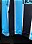 CAMISA DO GRÊMIO 2012 TRICOLOR #9 - M (MANGA LONGA) - Imagem 5
