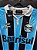 CAMISA DO GRÊMIO 2012 TRICOLOR #9 - M (MANGA LONGA) - Imagem 3