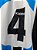 CAMISA DO GRÊMIO 2000 TRICOLOR #4 - G - Imagem 6