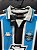 CAMISA DO GRÊMIO 2000 TRICOLOR #4 - G - Imagem 5