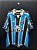 CAMISA DO GRÊMIO 2000 TRICOLOR #4 - G - Imagem 1