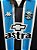 CAMISA DO GRÊMIO 2000 TRICOLOR #4 - G - Imagem 4