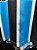 CAMISA DO GRÊMIO 2000 TRICOLOR #4 - G - Imagem 3