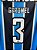 CAMISA DO GRÊMIO 2016 TRICOLOR #3 GEROMEL - P - Imagem 6