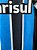 CAMISA DO GRÊMIO 2016 TRICOLOR #3 GEROMEL - P - Imagem 4