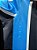 CAMISA DO GRÊMIO 2016 TRICOLOR #3 GEROMEL - P - Imagem 5
