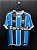 CAMISA DO GRÊMIO 2016 TRICOLOR #3 GEROMEL - P - Imagem 1
