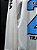CAMISA DO GRÊMIO 2013 BRANCA #22 - P (MANGA LONGA) - Imagem 10