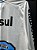 CAMISA DO GRÊMIO 2013 BRANCA #22 - P (MANGA LONGA) - Imagem 9