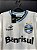 CAMISA DO GRÊMIO 2013 BRANCA #22 - P (MANGA LONGA) - Imagem 3