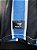 CAMISA DO GRÊMIO 1997 TRICOLOR #10 - GG - Imagem 5