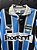 CAMISA DO GRÊMIO 1997 TRICOLOR #10 - GG - Imagem 3