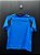 CAMISA DO GRÊMIO 2007 CELESTE S/N - P (Feminina) - Imagem 2