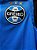 CAMISA DO GRÊMIO 2007 CELESTE S/N - P (Feminina) - Imagem 6