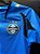 CAMISA DO GRÊMIO 2007 CELESTE S/N - P (Feminina) - Imagem 4