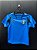 CAMISA DO GRÊMIO 2007 CELESTE S/N - P (Feminina) - Imagem 1