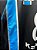 CAMISA DO GRÊMIO 2004 TRICOLOR #8 - GG - Imagem 8