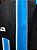 CAMISA DO GRÊMIO 2004 TRICOLOR #8 - GG - Imagem 7