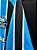 CAMISA DO GRÊMIO 2004 TRICOLOR #8 - GG - Imagem 6