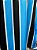 CAMISA DO GRÊMIO 2004 TRICOLOR #8 - GG - Imagem 4