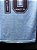CAMISA DO GRÊMIO 1995 CELESTE #10 - INFANTIL - Imagem 5