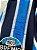 CAMISA DO GRÊMIO 1983 TRICOLOR #10 - ORIGINAL DA ÉPOCA - Imagem 8