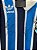CAMISA DO GRÊMIO 1983 TRICOLOR #10 - ORIGINAL DA ÉPOCA - Imagem 7