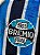CAMISA DO GRÊMIO 1983 TRICOLOR #10 - ORIGINAL DA ÉPOCA - Imagem 6
