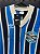 CAMISA DO GRÊMIO 1983 TRICOLOR #10 - ORIGINAL DA ÉPOCA - Imagem 10