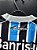 CAMISA DO GRÊMIO 2013 TRICOLOR  #9 - 4G - Imagem 5