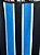 CAMISA DO GRÊMIO 2013 TRICOLOR  #9 - 4G - Imagem 4