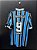 CAMISA DO GRÊMIO 2013 TRICOLOR  #9 - 4G - Imagem 2