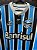 CAMISA DO GRÊMIO 2013 TRICOLOR  #9 - 4G - Imagem 3