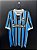 CAMISA DO GRÊMIO 2013 TRICOLOR  #9 - 4G - Imagem 1