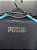 CAMISA DO GRÊMIO 2005 SHADOW - G (Feminina) - Imagem 5