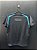 CAMISA DO GRÊMIO 2005 SHADOW - G (Feminina) - Imagem 2