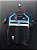 CAMISA DO GRÊMIO 2005 SHADOW - G (Feminina) - Imagem 1