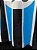 CAMISA DO GRÊMIO 2001 TRICOLOR #10  - G - Imagem 8