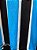 CAMISA DO GRÊMIO 2001 TRICOLOR #10  - G - Imagem 4
