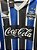 CAMISA DO GRÊMIO 1992 TRICOLOR S/N - G - Imagem 5