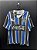 CAMISA DO GRÊMIO 1992 TRICOLOR S/N - G - Imagem 1