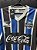CAMISA DO GRÊMIO 1992 TRICOLOR S/N - G - Imagem 3