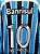 CAMISA DO GRÊMIO 2011 TRICOLOR #10 - EG - Imagem 6