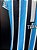 CAMISA DO GRÊMIO 2011 TRICOLOR #10 - EG - Imagem 7