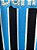 CAMISA DO GRÊMIO 2011 TRICOLOR #10 - EG - Imagem 3