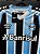 CAMISA DO GRÊMIO 2022 TRICOLOR #7 - P - Imagem 3