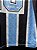 CAMISA DO GRÊMIO 1994 TRICOLOR #10 - G - Imagem 11