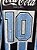 CAMISA DO GRÊMIO 1994 TRICOLOR #10 - G - Imagem 10