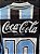 CAMISA DO GRÊMIO 1994 TRICOLOR #10 - G - Imagem 9