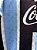 CAMISA DO GRÊMIO 1994 TRICOLOR #10 - G - Imagem 6